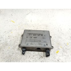 MODULO ELECTRONICO 2118200885 