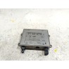 MODULO ELECTRONICO 2118200885 