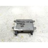 MODULO ELECTRONICO 2118200885 