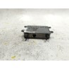 MODULO ELECTRONICO 2118200885 