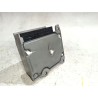 CENTRALITA AIRBAG 5WK42969 