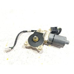 MOTOR ELEVALUNAS DELANTERO IZQUIERDO A2035403705 