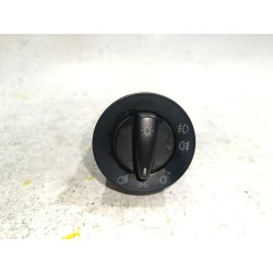 MANDO LUCES 1C0941531A 