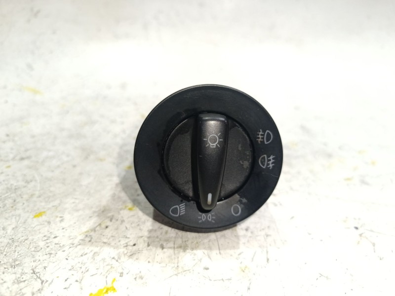 MANDO LUCES 1C0941531A 