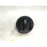 MANDO LUCES 1C0941531A 