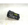 MANDO LUCES 1C0941531A 