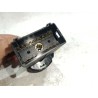 MANDO LUCES 1C0941531A 