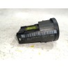 MANDO LUCES 1C0941531A 