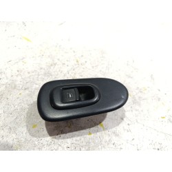 MANDO ELEVALUNAS TRASERO DERECHO 1M0959855 