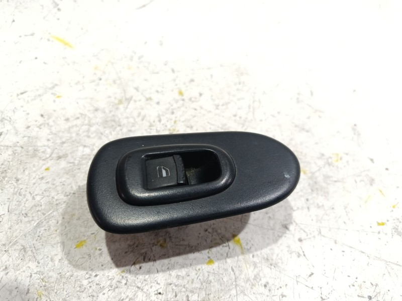 MANDO ELEVALUNAS TRASERO DERECHO 1M0959855 