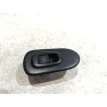 MANDO ELEVALUNAS TRASERO DERECHO 1M0959855 