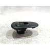 MANDO ELEVALUNAS TRASERO DERECHO 1M0959855 