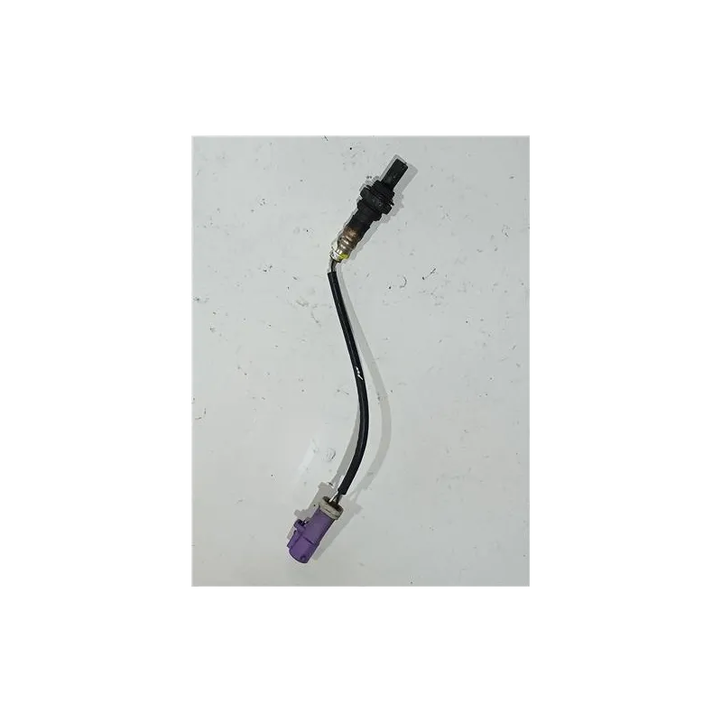 Recambio de sonda lambda para ford fiesta (cbk)(2002) referencia OEM IAM 2S6A9G444BA  