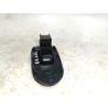 MANDO ELEVALUNAS TRASERO DERECHO 1M0959855 
