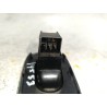 MANDO ELEVALUNAS TRASERO DERECHO 1M0959855 