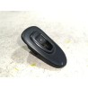 MANDO ELEVALUNAS TRASERO DERECHO 1M0959855 