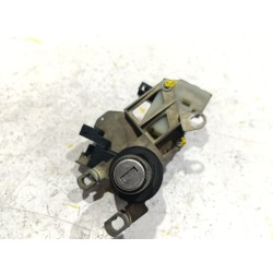 CERRADURA PORTON 1M5827297C 