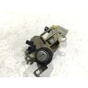 CERRADURA PORTON 1M5827297C 