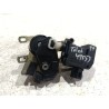 CERRADURA PORTON 1M5827297C 