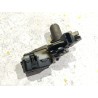 CERRADURA PORTON 1M5827297C 