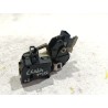 CERRADURA PORTON 1M5827297C 