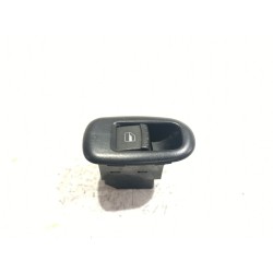 MANDO ELEVALUNAS DELANTERO DERECHO 1M0959855 