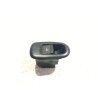 MANDO ELEVALUNAS DELANTERO DERECHO 1M0959855 