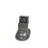 MANDO ELEVALUNAS DELANTERO DERECHO 1M0959855 