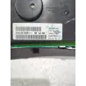 Recambio de cuadro completo para dacia logan 1 mcv familiar (2006) 900 referencia OEM IAM 248105706R  