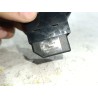 MANDO ELEVALUNAS DELANTERO DERECHO 1M0959855 