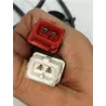 Recambio de sonda lambda para citroën zx (1991) 1.9 d referencia OEM IAM 0258003203  
