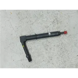 Recambio de inyector para nissan almera (n16/e)(01.2000) 2.2 di referencia OEM IAM 0118-48-4391  