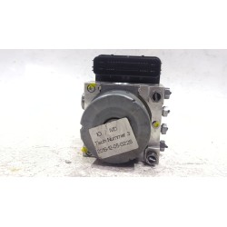 NUCLEO ABS 10091501583 