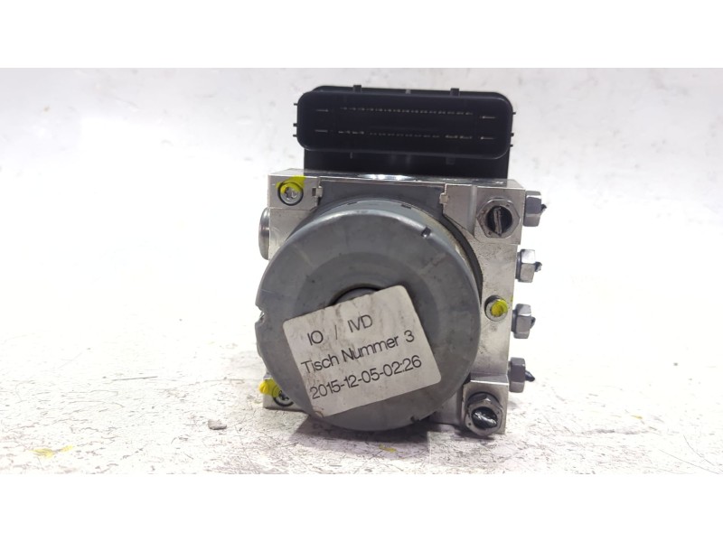 NUCLEO ABS 10091501583 