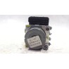 NUCLEO ABS 10091501583 