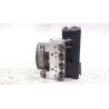 NUCLEO ABS 10091501583 