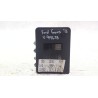 NUCLEO ABS 10091501583 