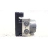 NUCLEO ABS 10091501583 