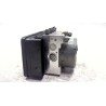 NUCLEO ABS 10091501583 