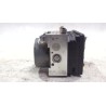 NUCLEO ABS 10091501583 