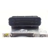 NUCLEO ABS 10091501583 