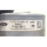 NUCLEO ABS 10091501583 