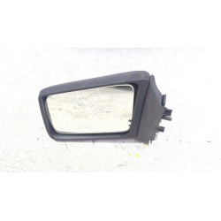 RETROVISOR IZQUIERDO E10117172 