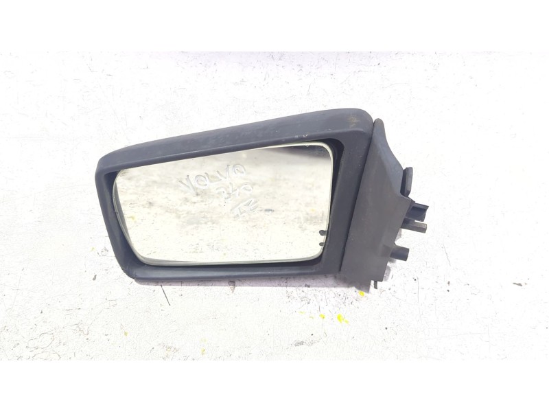 RETROVISOR IZQUIERDO E10117172 