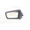 RETROVISOR IZQUIERDO E10117172 