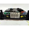 Recambio de bsi para citroën c4 berlina (06.2004) 2.0 16v referencia OEM IAM BSI2004H05 216777914A 28133468A  