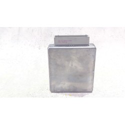 CENTRALITA INYECCION 1M5F12A650BF 