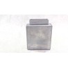 CENTRALITA INYECCION 1M5F12A650BF 
