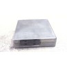 CENTRALITA INYECCION 1M5F12A650BF 