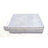 CENTRALITA INYECCION 1M5F12A650BF 